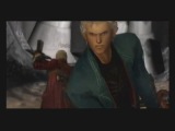 Devil+may+cry+3+vergil+vs+dante